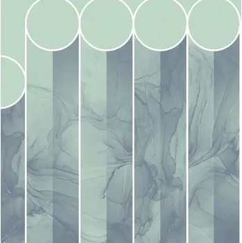 Fototapeta Fototapeta vliesová B3-003 Spots 300x280 cm