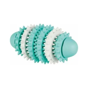 Hračka pro psa DENTAfun RUGBY 15cm