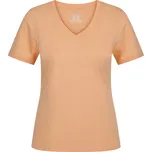 Dámské tričko Sportalm Colral Sands 2er Pack 171251265866