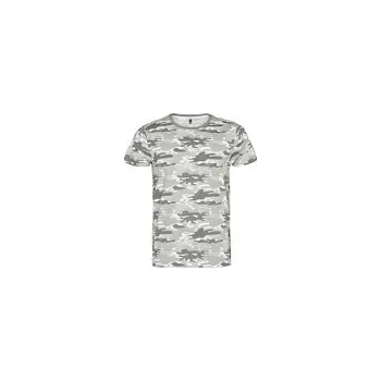 Pánské oblečení Roly pánské triko Roly Marlo