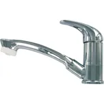 COMET Vodovodní baterie Roma Novo s výsuvnou sprchou