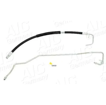 Hydraulická hadice, řízení A.I.C. 58359