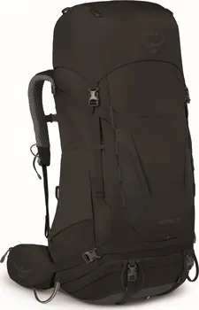 turistický batoh Osprey Kestrel 68 L/XL