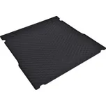 Rigum Gumová vana do kufru Peugeot 308 2013-2021 (combi)