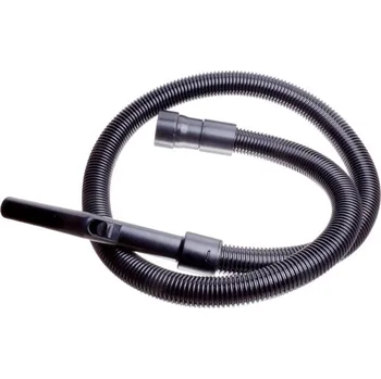 Hubice k vysavači Hadice pro vysavač Philips Triathlon pro Philips Athena HR 6947