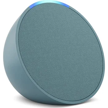 Amazon Echo Pop