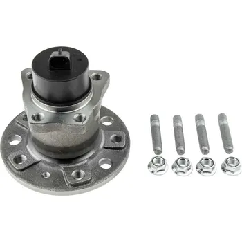 Ložisko kola zadní SAAB 9-3 9-5 900