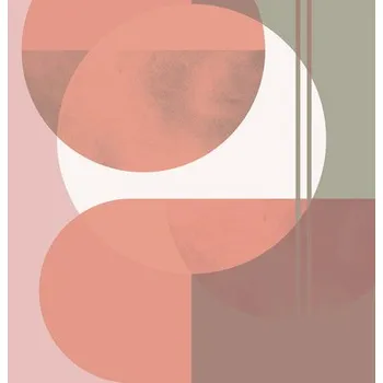 Fototapeta Fototapeta vliesová B2-004 Form 200x280 cm