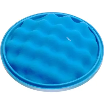 Filtr do vysavače Samsung filtr FR-9931 pro Samsung SC 21F50VA