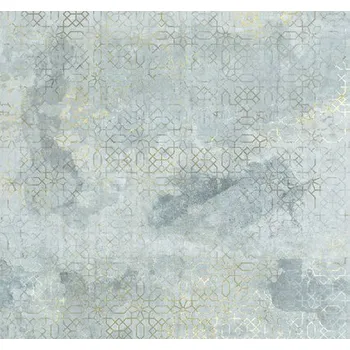 Fototapeta Fototapeta vliesová IF2-024 Jaunty Jewels 200x250 cm