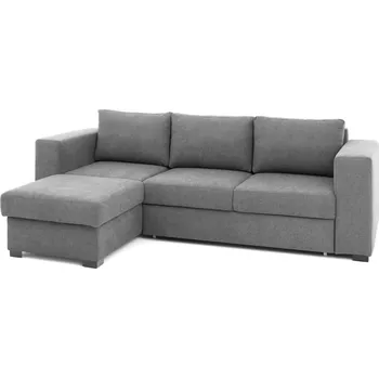 Sedací souprava Sedací souprava rohová Lucy-levá