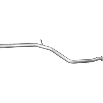 Výfuková trubka Výfuková trubka POLMO 19.189