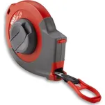 Měřící pásmo SOLA SPRINTER SR 30, převodové navíjení, EC-trida I.