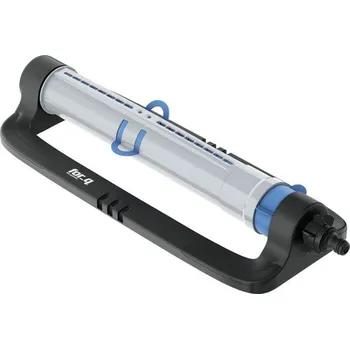 Zavlažovač Zahradní zavlažovač for_q čtyřplošný max. 320 m²