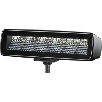 Přední světlomet Dálkový světlomet HELLA 1FB 358 176-201