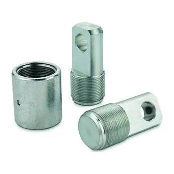 Gola sada Sada nástavců OMCN 350/E