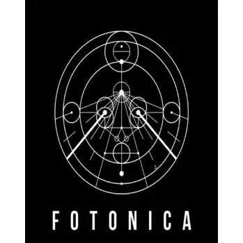 Počítačová hra FOTONICA PC - digitální verze - Hraj již za pár minut