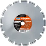 NORTON-CLIPPER Kotouče 500x25.4mm Norton Clipper EXTREME RC540