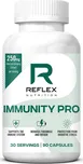 Reflex Nutrition Immunity Pro 90 cps.