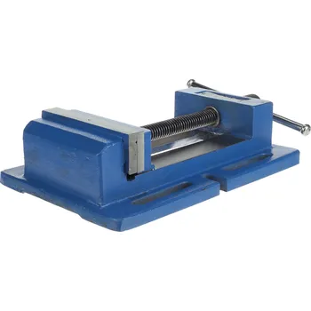 Svěrák Svěrák HEAVY DUTY 150 U306(6")