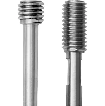 Kalibr pro hloubkoměr M5 (93005-6H-02-001)