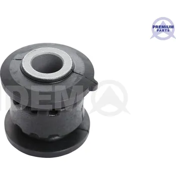 Silentblok nápravy Silentblok ramene FELICIA (SIDEM 851640)