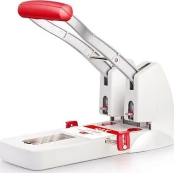 Děrovačka Děrovačka SAX Design 908