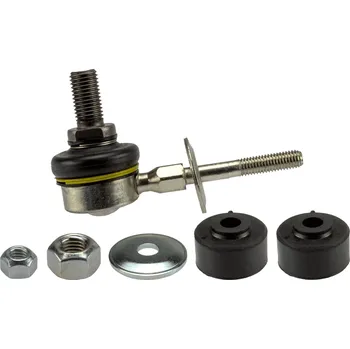 Zavěšení kol Tyč/vzpěra, stabilizátor TRW JTS115