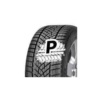 GOODYEAR UltraGrip Performance Plus SUV 235/45 R21 101T XL FP SEALTECH