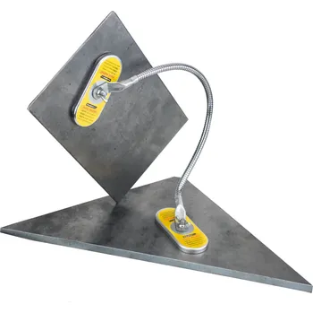 Příslušenství ke svářečce STRONG HAND TOOLS Magnetický držák Snake MFC318 MFC318