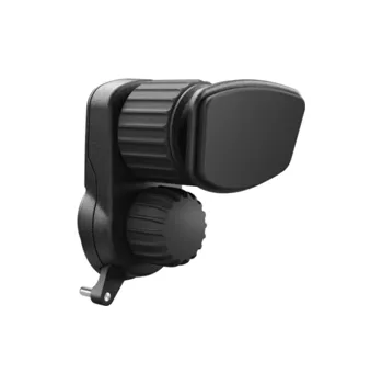 Dalekohled Opěrka čela Swarovski FRR pro EL RANGE TA