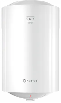 Bojler Heateq SKY 50V