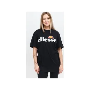 Dámské tričko ellesse Albany XS