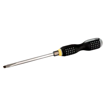 Šroubovák Plochý šroubovák BAHCO BE-8260 (Pro hlavy šroubů s drážkou)