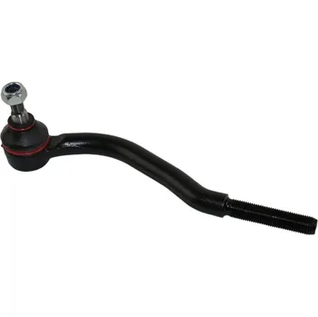 Čep řízení Pravý přední kulový čep řízení PEUGEOT 405 I , 405 II 1987-1999 - NK (PEUGEOT 381722 381727 381749 3817.22 3817.27 3817.49)