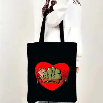 Taška přes rameno dámská, motivy Paříž a Eiffelova věž - b 19