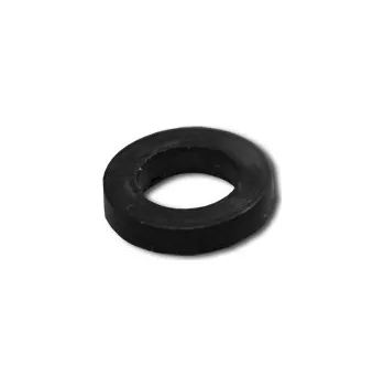 Těsnění do úhlového regulátoru tlaku plynu 37mbar BRADAS BR-RG A310-299/U