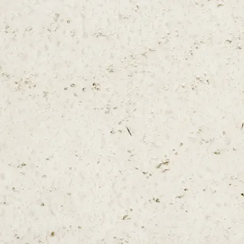 Venkovní dlažba SEMMELROCK STEIN + DESIGN SEMMELROCK Dlaždice LUSSO Tivoli 4,5 cm krémově bílá 60 x 30 cm