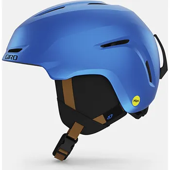 lyžařská dětská helma Giro Spur (lyžařská dětská helma Giro Spur)