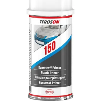 Tmel TEROSON 150 AE 267078 150 ml