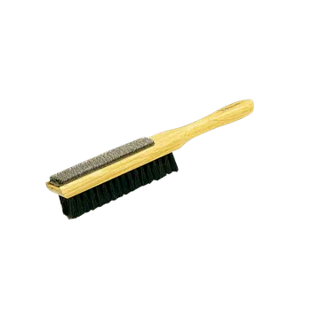 Drátěný kartáč na pilníky 9-467-00-0-0