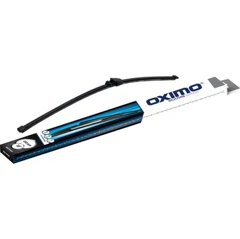 Stěrač Zadní stěrač Oximo na Volkswagen Caravelle T5 (06.2013-08.2015) 450mm WR718450