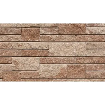 Betonová forma CS BETON NATURBLOK Studna playa