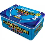 Panini Adrenalyn XL Serie A 2023/24…