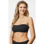 Podprsenka DIVA by IVA nevyztužená