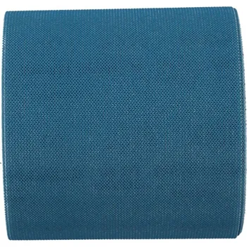 Řezný kotouč NORTON-CLIPPER Mesh Standardní role Samosvorná 115mm x10m Zr 240 Norton MESHPOWER