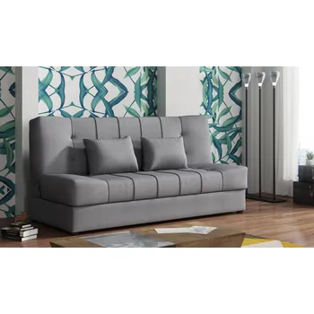 Pohovka Falco Pohovka Sun Chester 18