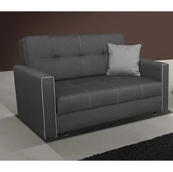 Pohovka Falco Rozkládací křeslo Vivian Bis II Inari 96/91