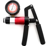 Kraft&Dele KD10515 vakuová ruční pumpa pro odvzdušnění brzd