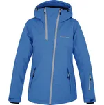 Hannah Maky II 10025301HHX0138